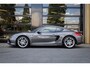 Porsche Cayman 2.7 | Manual