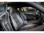 Porsche Cayman 2.7 | Manual