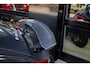 Porsche Cayman 2.7 | Manual