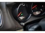 Porsche Cayman 2.7 | Manual