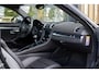 Porsche Cayman 2.7 | Manual
