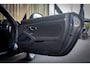 Porsche Cayman 2.7 | Manual
