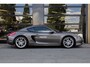 Porsche Cayman 2.7 | Manual