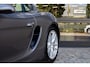 Porsche Cayman 2.7 | Manual