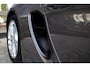 Porsche Cayman 2.7 | Manual