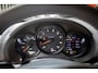 Porsche Cayman 2.7 | Manual