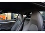 Porsche Cayman 2.7 | Manual