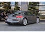 Porsche Cayman 2.7 | Manual
