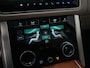 Land Rover Range Rover P400e Autobiography | Np. €165.000 | Pixel Led Verlichting | Stuurverwarming | Adaptive Cruise Control