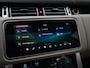 Land Rover Range Rover P400e Autobiography | Np. €165.000 | Pixel Led Verlichting | Stuurverwarming | Adaptive Cruise Control