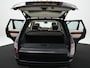 Land Rover Range Rover P400e Autobiography | Np. €165.000 | Pixel Led Verlichting | Stuurverwarming | Adaptive Cruise Control