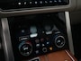 Land Rover Range Rover P400e Autobiography | Np. €165.000 | Pixel Led Verlichting | Stuurverwarming | Adaptive Cruise Control