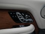 Land Rover Range Rover P400e Autobiography | Np. €165.000 | Pixel Led Verlichting | Stuurverwarming | Adaptive Cruise Control