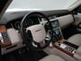 Land Rover Range Rover P400e Autobiography | Np. €165.000 | Pixel Led Verlichting | Stuurverwarming | Adaptive Cruise Control