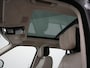 Land Rover Range Rover P400e Autobiography | Np. €165.000 | Pixel Led Verlichting | Stuurverwarming | Adaptive Cruise Control