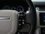 Land Rover Range Rover P400e Autobiography | Np. €165.000 | Pixel Led Verlichting | Stuurverwarming | Adaptive Cruise Control