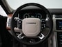 Land Rover Range Rover P400e Autobiography | Np. €165.000 | Pixel Led Verlichting | Stuurverwarming | Adaptive Cruise Control