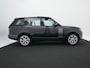 Land Rover Range Rover P400e Autobiography | Np. €165.000 | Pixel Led Verlichting | Stuurverwarming | Adaptive Cruise Control