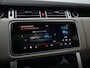 Land Rover Range Rover P400e Autobiography | Np. €165.000 | Pixel Led Verlichting | Stuurverwarming | Adaptive Cruise Control