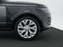 Land Rover Range Rover P400e Autobiography | Np. €165.000 | Pixel Led Verlichting | Stuurverwarming | Adaptive Cruise Control