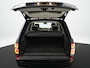 Land Rover Range Rover P400e Autobiography | Np. €165.000 | Pixel Led Verlichting | Stuurverwarming | Adaptive Cruise Control