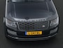 Land Rover Range Rover P400e Autobiography | Np. €165.000 | Pixel Led Verlichting | Stuurverwarming | Adaptive Cruise Control