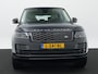 Land Rover Range Rover P400e Autobiography | Np. €165.000 | Pixel Led Verlichting | Stuurverwarming | Adaptive Cruise Control