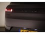 Land Rover Range Rover Sport 3.0 P460e Satin Edition Charente Grey | PANORAMADAK | STOELVENTILATIE | SFEERVERLICHTING | 360 CAMERA | 23"