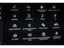 Land Rover Range Rover Sport 3.0 P460e Satin Edition Charente Grey | PANORAMADAK | STOELVENTILATIE | SFEERVERLICHTING | 360 CAMERA | 23"