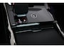Land Rover Range Rover Sport 3.0 P460e Satin Edition Charente Grey | PANORAMADAK | STOELVENTILATIE | SFEERVERLICHTING | 360 CAMERA | 23"