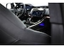Land Rover Range Rover Sport 3.0 P460e Satin Edition Charente Grey | PANORAMADAK | STOELVENTILATIE | SFEERVERLICHTING | 360 CAMERA | 23"