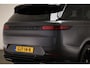 Land Rover Range Rover Sport 3.0 P460e Satin Edition Charente Grey | PANORAMADAK | STOELVENTILATIE | SFEERVERLICHTING | 360 CAMERA | 23"
