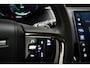 Land Rover Range Rover Sport 3.0 P460e Satin Edition Charente Grey | PANORAMADAK | STOELVENTILATIE | SFEERVERLICHTING | 360 CAMERA | 23"