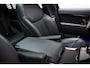Land Rover Range Rover Sport 3.0 P460e Satin Edition Charente Grey | PANORAMADAK | STOELVENTILATIE | SFEERVERLICHTING | 360 CAMERA | 23"