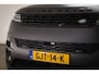 Land Rover Range Rover Sport 3.0 P460e Satin Edition Charente Grey | PANORAMADAK | STOELVENTILATIE | SFEERVERLICHTING | 360 CAMERA | 23"