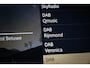 Land Rover Range Rover Sport 3.0 P460e Satin Edition Charente Grey | PANORAMADAK | STOELVENTILATIE | SFEERVERLICHTING | 360 CAMERA | 23"