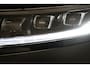 Land Rover Range Rover Sport 3.0 P460e Satin Edition Charente Grey | PANORAMADAK | STOELVENTILATIE | SFEERVERLICHTING | 360 CAMERA | 23"