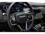 Land Rover Range Rover Sport 3.0 P460e Satin Edition Charente Grey | PANORAMADAK | STOELVENTILATIE | SFEERVERLICHTING | 360 CAMERA | 23"