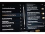Land Rover Range Rover Sport 3.0 P460e Satin Edition Charente Grey | PANORAMADAK | STOELVENTILATIE | SFEERVERLICHTING | 360 CAMERA | 23"