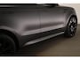 Land Rover Range Rover Sport 3.0 P460e Satin Edition Charente Grey | PANORAMADAK | STOELVENTILATIE | SFEERVERLICHTING | 360 CAMERA | 23"
