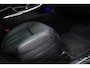 Land Rover Range Rover Sport 3.0 P460e Satin Edition Charente Grey | PANORAMADAK | STOELVENTILATIE | SFEERVERLICHTING | 360 CAMERA | 23"