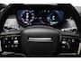 Land Rover Range Rover Sport 3.0 P460e Satin Edition Charente Grey | PANORAMADAK | STOELVENTILATIE | SFEERVERLICHTING | 360 CAMERA | 23"