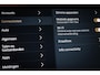 Land Rover Range Rover Sport 3.0 P460e Satin Edition Charente Grey | PANORAMADAK | STOELVENTILATIE | SFEERVERLICHTING | 360 CAMERA | 23"