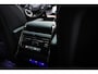 Land Rover Range Rover Sport 3.0 P460e Satin Edition Charente Grey | PANORAMADAK | STOELVENTILATIE | SFEERVERLICHTING | 360 CAMERA | 23"