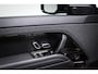 Land Rover Range Rover Sport 3.0 P460e Satin Edition Charente Grey | PANORAMADAK | STOELVENTILATIE | SFEERVERLICHTING | 360 CAMERA | 23"