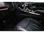 Land Rover Range Rover Sport 3.0 P460e Satin Edition Charente Grey | PANORAMADAK | STOELVENTILATIE | SFEERVERLICHTING | 360 CAMERA | 23"