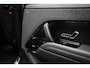 Land Rover Range Rover Sport 3.0 P460e Satin Edition Charente Grey | PANORAMADAK | STOELVENTILATIE | SFEERVERLICHTING | 360 CAMERA | 23"
