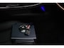 Land Rover Range Rover Sport 3.0 P460e Satin Edition Charente Grey | PANORAMADAK | STOELVENTILATIE | SFEERVERLICHTING | 360 CAMERA | 23"