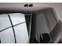 Land Rover Range Rover Sport 3.0 P460e Satin Edition Charente Grey | PANORAMADAK | STOELVENTILATIE | SFEERVERLICHTING | 360 CAMERA | 23"