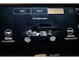 Land Rover Range Rover Sport 3.0 P460e Satin Edition Charente Grey | PANORAMADAK | STOELVENTILATIE | SFEERVERLICHTING | 360 CAMERA | 23"